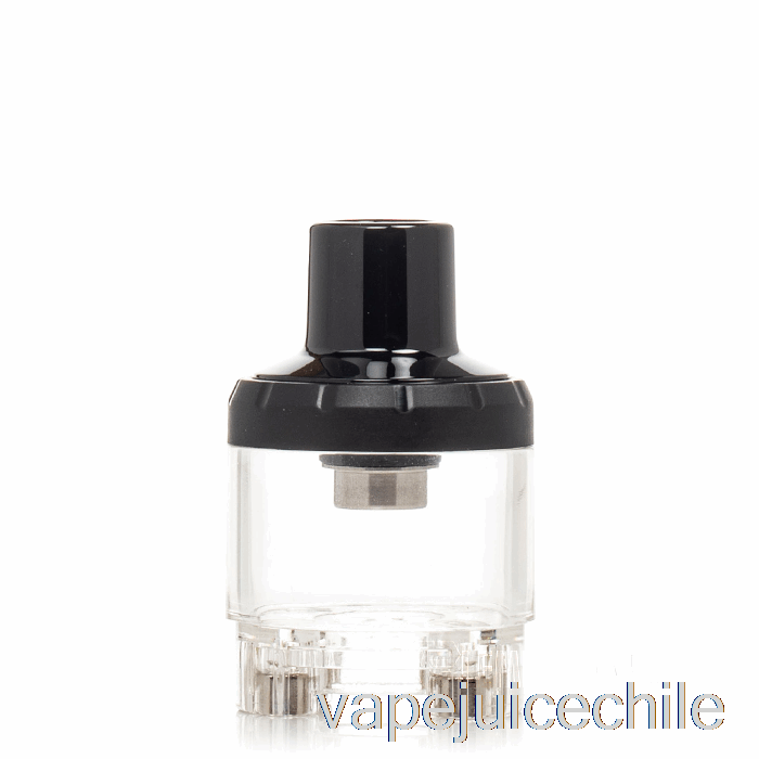 Vape Mientras Aspira Veynom Ex/lx Cápsulas De Repuesto 5 Ml Cápsulas Veynom